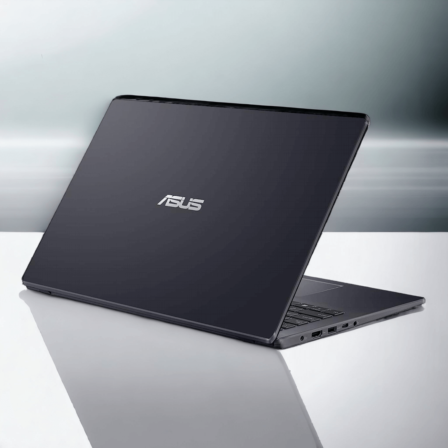ASUS Vivobook Go 15 L510 Thin Image 1